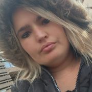 babyblond