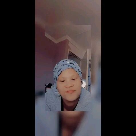 Liefiekind999
