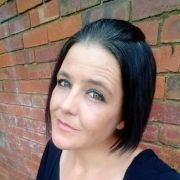Emmie34