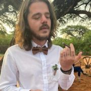 Estibun420