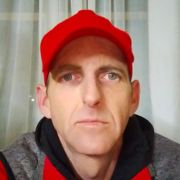 Matt_234