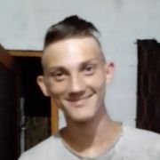 cejay