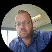 Wazza_747