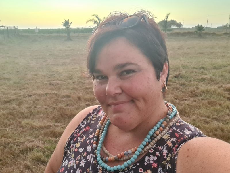 MooiHart_PragVerstan