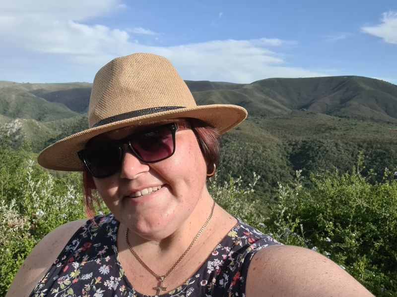 MooiHart_PragVerstan