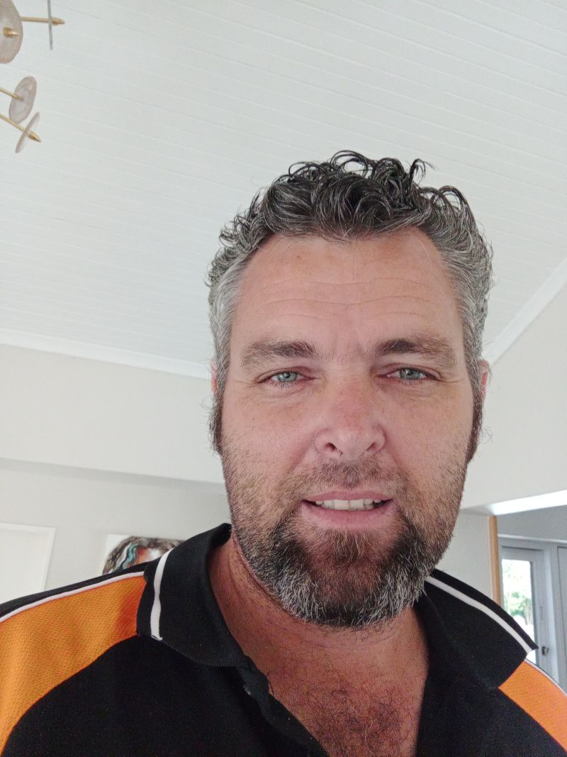 lekkabekkie lekkabekkie