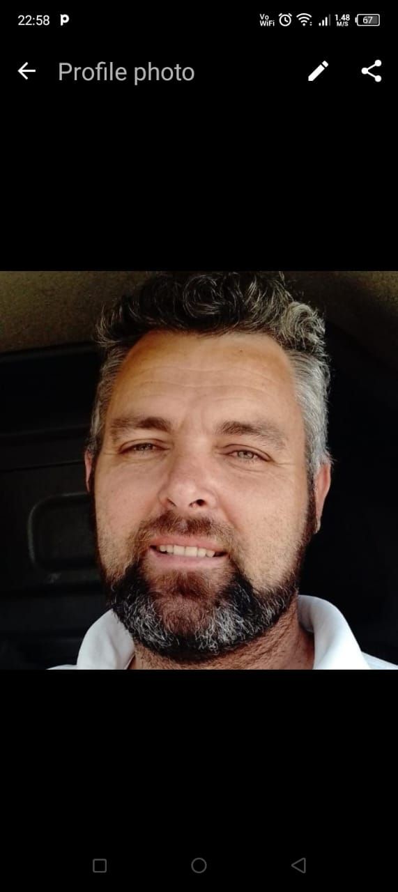 lekkabekkie lekkabekkie