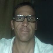 Ddddeon