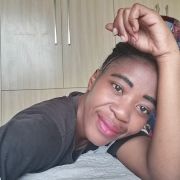 Mayqueen