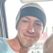 Christohunter12