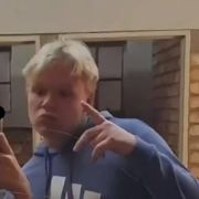 Declan_111