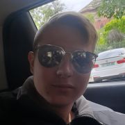 jaco8123