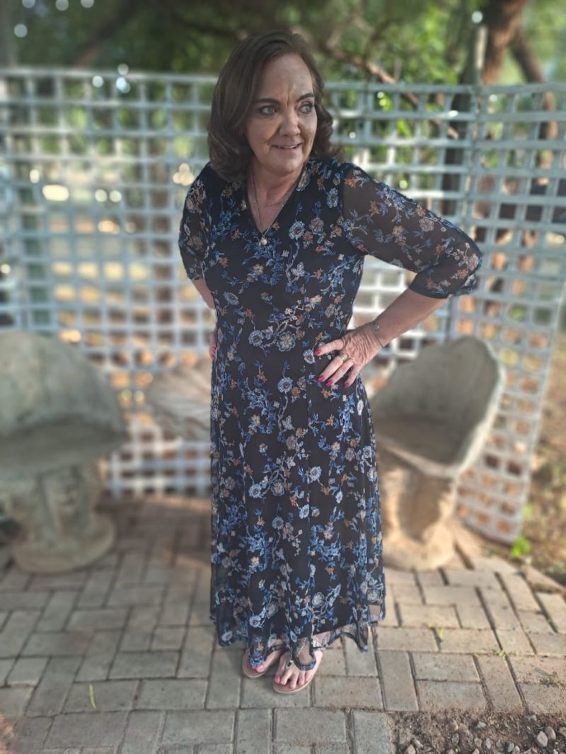 MoegGeWag_72 MoegGeWag_72