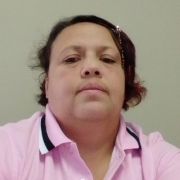 Sexsybabz