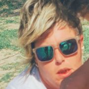 Lewe_fkn_kliphard