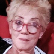 liefbekkie704