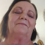 probeerweer65