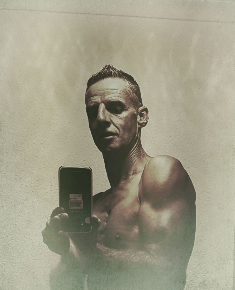Joslo