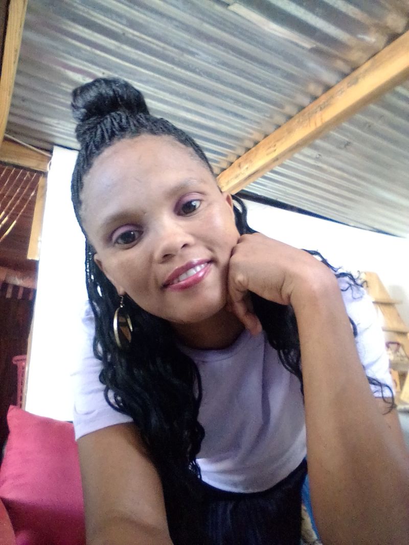 cleotjie