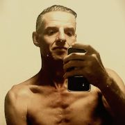 Joslo