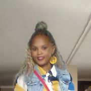 cleotjie