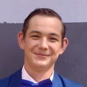 Aj_botha