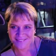 SeeperdjieLiefde