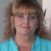 Franciska55