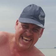 klippies1