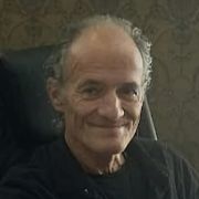 nieu