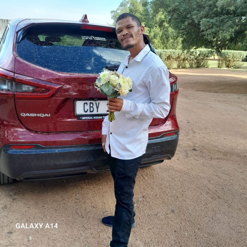 Sexyboy308
