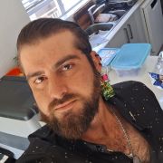 Ace_Tj