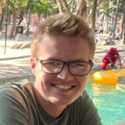 Pieter2001
