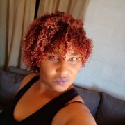 Hope_756