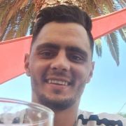 ruhan_727