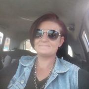 Cheekymonster