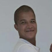 SAM18gmb