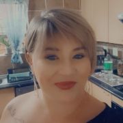 Annelize016
