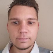 Danny_781