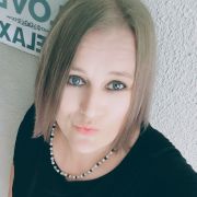 SonneblomMeisie80