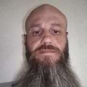 Guz369