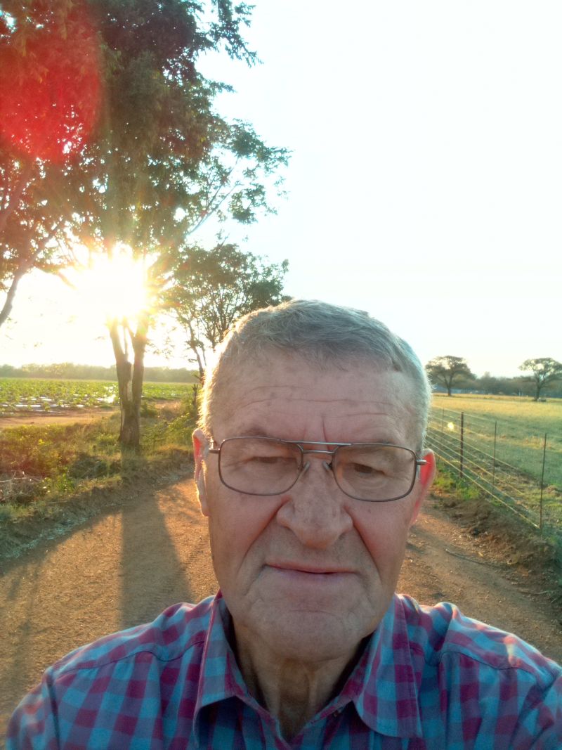 wyn_735