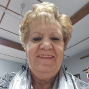 wagabietjie