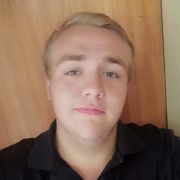 Piesangtjie