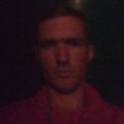 Bertus007