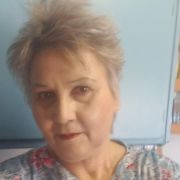 Lorna323