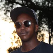 Nkosi44