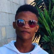 EricGaetse