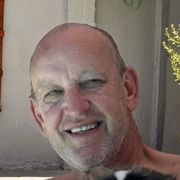 Duane_70