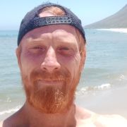 gingerninja0666